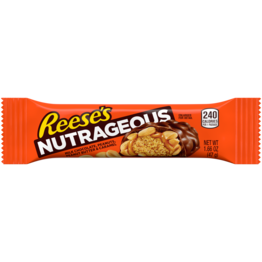 Reese's NUTRAGEOUS 47g